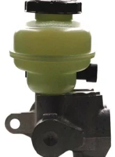 Raybestos Element3 New Master Cylinder MC39954                                     - MC39954 - Image 7