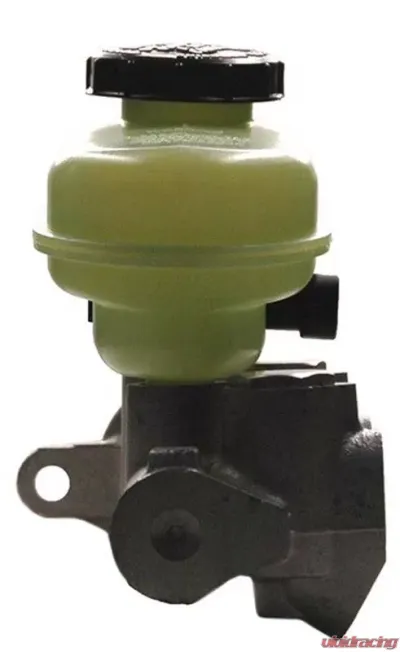 Raybestos Element3 New Master Cylinder MC39954 - MC39954