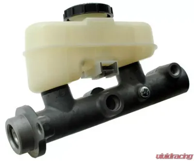 Raybestos Element3 New Master Cylinder MC39956 - MC39956