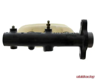 Raybestos Element3 New Master Cylinder MC39956 - MC39956