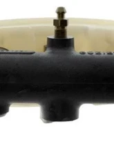 Raybestos Element3 New Master Cylinder MC39956                                     - MC39956 - Image 4
