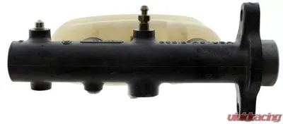 Raybestos Element3 New Master Cylinder MC39956 - MC39956