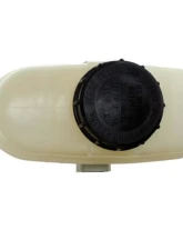 Raybestos Element3 New Master Cylinder MC39956                                     - MC39956 - Image 5