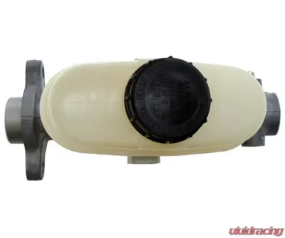 Raybestos Element3 New Master Cylinder MC39956 - MC39956