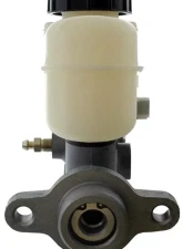 Raybestos Element3 New Master Cylinder MC39956                                     - MC39956 - Image 6