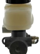 Raybestos Element3 New Master Cylinder MC39956                                     - MC39956 - Image 7