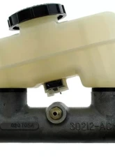 Raybestos Element3 New Master Cylinder MC39956                                     - MC39956 - Image 8