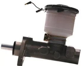 Raybestos Element3 New Master Cylinder Acura Integra 1990-1993 MC39957