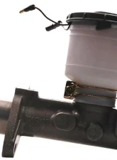 Raybestos Element3 New Master Cylinder Acura Integra 1990-1993 MC39957                                     - MC39957 - Image 8