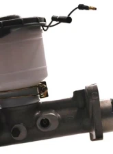 Raybestos Element3 New Master Cylinder Acura Integra 1990-1993 MC39957                                     - MC39957 - Image 2