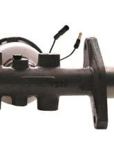 Raybestos Element3 New Master Cylinder Acura Integra 1990-1993 MC39957                                     - MC39957 - Image 3