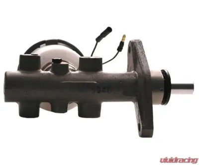 Raybestos Element3 New Master Cylinder Acura Integra 1990-1993 MC39957 - MC39957