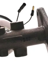 Raybestos Element3 New Master Cylinder Acura Integra 1990-1993 MC39957                                     - MC39957 - Image 4