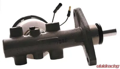 Raybestos Element3 New Master Cylinder Acura Integra 1990-1993 MC39957 - MC39957