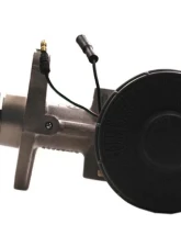 Raybestos Element3 New Master Cylinder Acura Integra 1990-1993 MC39957                                     - MC39957 - Image 5