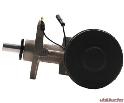 Raybestos Element3 New Master Cylinder Acura Integra 1990-1993 MC39957 - MC39957