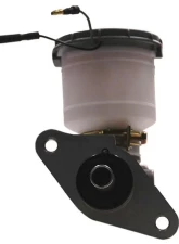 Raybestos Element3 New Master Cylinder Acura Integra 1990-1993 MC39957                                     - MC39957 - Image 6