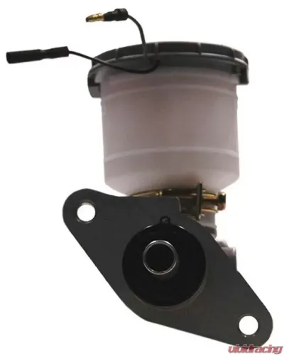 Raybestos Element3 New Master Cylinder Acura Integra 1990-1993 MC39957 - MC39957