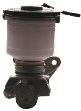 Raybestos Element3 New Master Cylinder Acura Integra 1990-1993 MC39957                                     - MC39957 - Image 7