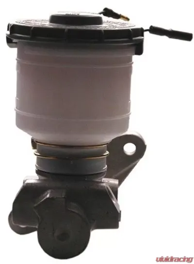 Raybestos Element3 New Master Cylinder Acura Integra 1990-1993 MC39957 - MC39957
