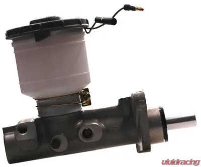 Raybestos Element3 New Master Cylinder Acura Integra 1990-1993 MC39957 - MC39957