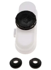 Raybestos Element3 Master Cylinder Reservoir MC39958RSV                                     - MC39958RSV - Image 3