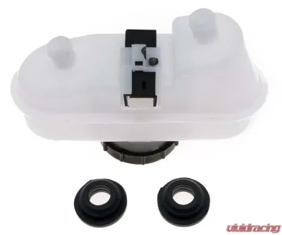 Raybestos Element3 Master Cylinder Reservoir MC39958RSV - MC39958RSV