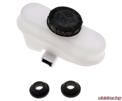 Raybestos Element3 Master Cylinder Reservoir MC39958RSV - MC39958RSV