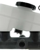 Raybestos Element3 New Master Cylinder MC39958                                     - MC39958 - Image 8