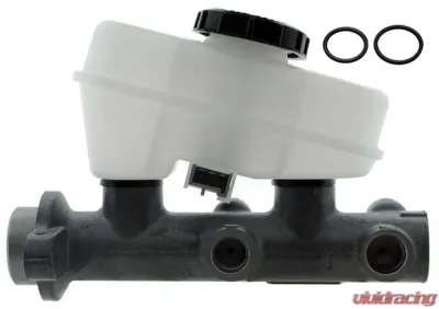 Raybestos Element3 New Master Cylinder MC39958 - MC39958