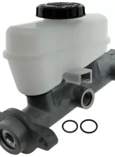 Raybestos Element3 New Master Cylinder MC39958                                     - MC39958 - Image 2