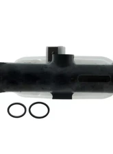 Raybestos Element3 New Master Cylinder MC39958                                     - MC39958 - Image 3