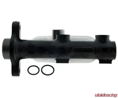 Raybestos Element3 New Master Cylinder MC39958 - MC39958