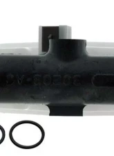 Raybestos Element3 New Master Cylinder MC39958                                     - MC39958 - Image 4