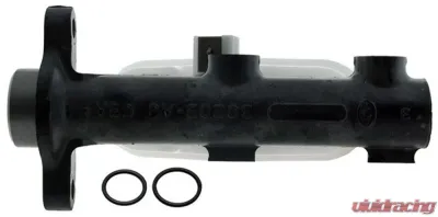 Raybestos Element3 New Master Cylinder MC39958 - MC39958