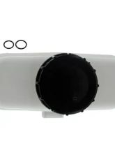 Raybestos Element3 New Master Cylinder MC39958                                     - MC39958 - Image 5