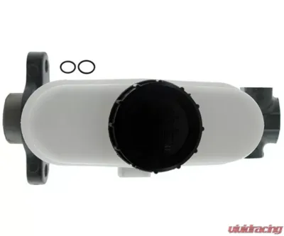 Raybestos Element3 New Master Cylinder MC39958 - MC39958