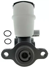 Raybestos Element3 New Master Cylinder MC39958                                     - MC39958 - Image 6