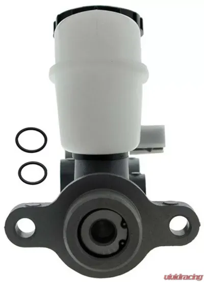 Raybestos Element3 New Master Cylinder MC39958 - MC39958