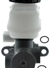 Raybestos Element3 New Master Cylinder MC39958                                     - MC39958 - Image 7