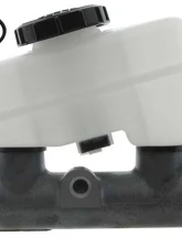 Raybestos Element3 New Master Cylinder MC39958                                     - MC39958 - Image 8