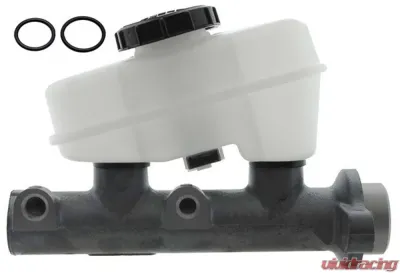 Raybestos Element3 New Master Cylinder MC39958 - MC39958