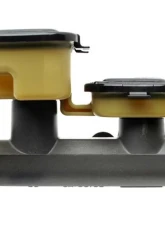 Raybestos Element3 New Master Cylinder MC39961                                     - MC39961 - Image 7