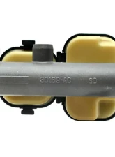 Raybestos Element3 New Master Cylinder MC39961                                     - MC39961 - Image 3