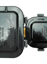 Raybestos Element3 New Master Cylinder MC39961                                     - MC39961 - Image 4