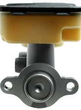 Raybestos Element3 New Master Cylinder MC39961                                     - MC39961 - Image 5