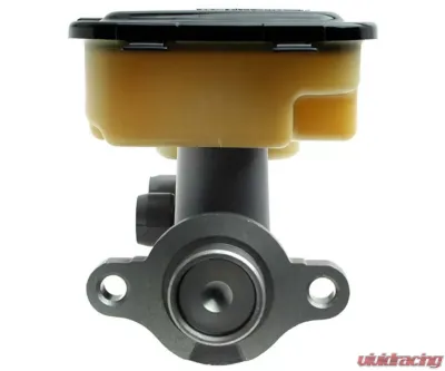 Raybestos Element3 New Master Cylinder MC39961 - MC39961