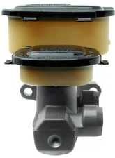 Raybestos Element3 New Master Cylinder MC39961                                     - MC39961 - Image 6