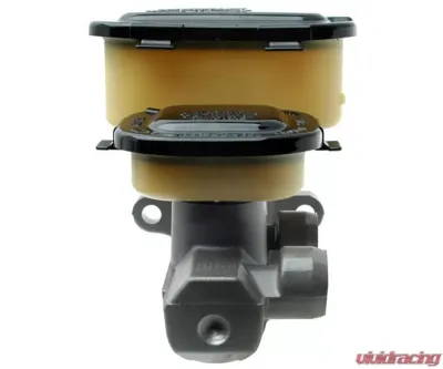 Raybestos Element3 New Master Cylinder MC39961 - MC39961