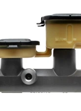Raybestos Element3 New Master Cylinder MC39961                                     - MC39961 - Image 7